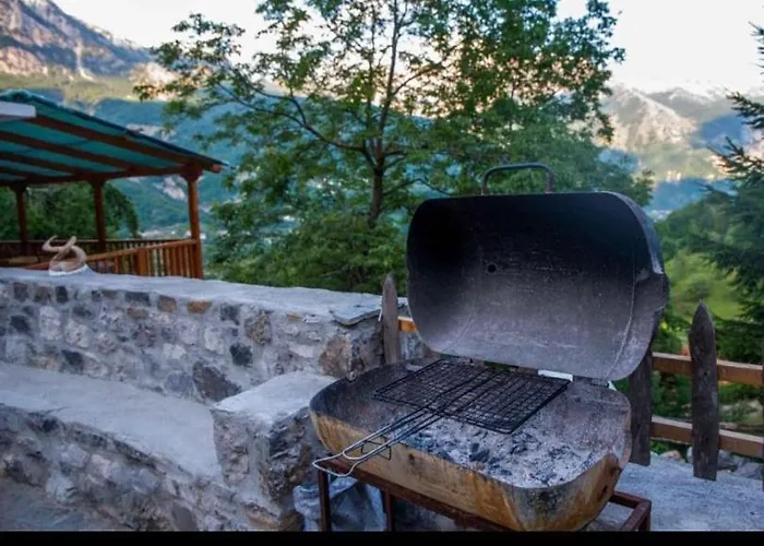 Kroni I Micanit