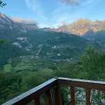 Kroni I Micanit