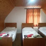 Kroni I Micanit