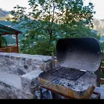 Kroni I Micanit