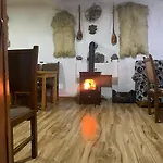 Kroni I Micanit