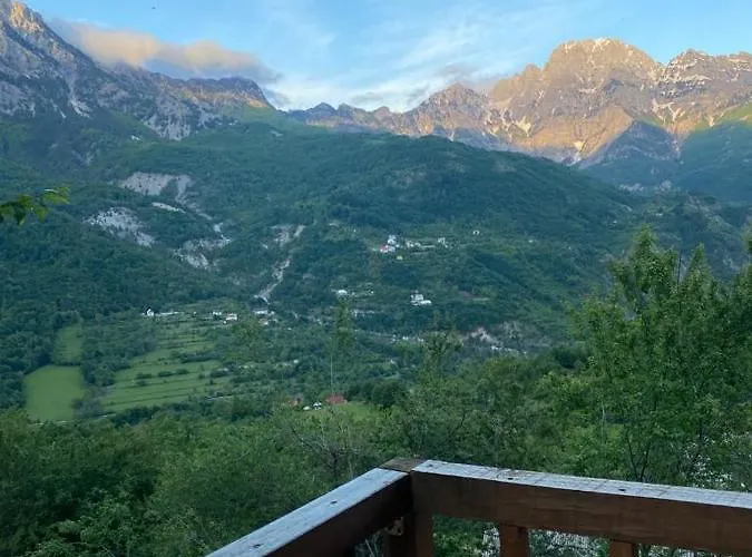 Kroni I Micanit